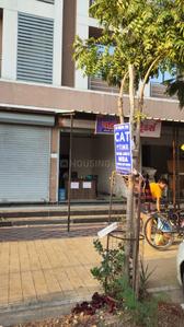 Others image of 325.0 Sq.ft   Shop for rent in Vastral for 10000