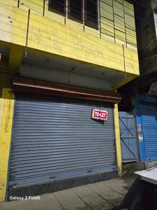 Others image of 600.0 Sq.ft   Showroom for rent in Rehabari for 24000