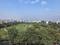 Others image of 5000.0 Sq.ft  Bare shell Office Space for rent in Sector 64 for 320000