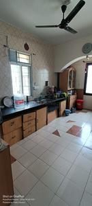 Others image of 900.0 Sq.ft  Ready to use Office Space for rent in Camp for 35000