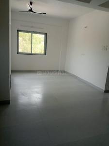 Hall image of 1200.0 Sq.ft  Ready to use Office Space for rent in Shivaji Nagar for 90000