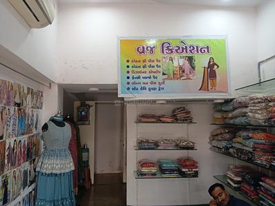 Others image of 250.0 Sq.ft   Shop for rent in Ahmedabad Cantonment for 40000
