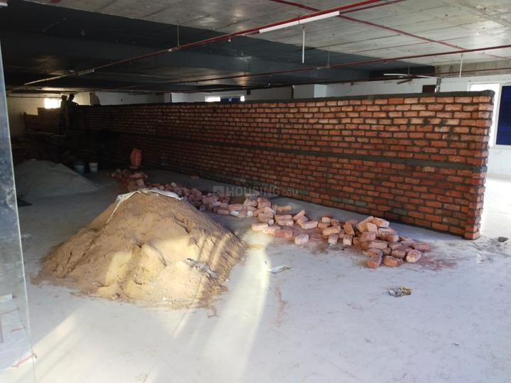 Others image of 2500.0 Sq.ft  Bare shell Office Space for rent in Kothaguda for 125000