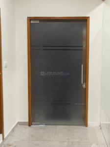Entrance image of 300.0 Sq.ft  Ready to use Office Space for rent in Sector 11 for 25000