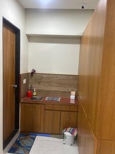 Others image of 410.0 Sq.ft  Ready to use Office Space for sale in Chanakyapuri for 7500000