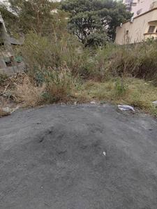 Others image of 10000.0 Sq.ft   Commercial Plot for sale in Bhukum for 25000000
