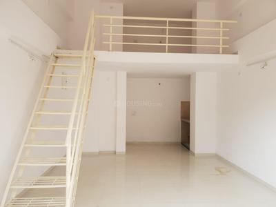 Others image of 225.0 Sq.ft   Shop for rent in Gultekdi for 25000