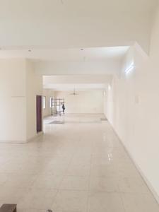 Others image of 3400.0 Sq.ft  Ready to use Office Space for rent in Royapettah for 242000