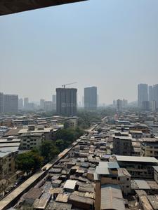 Others image of 646.0 Sq.ft  Bare shell Office Space for sale in Thane West for 9000000