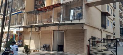 Others image of 220.0 Sq.ft Shop for rent in Badlapur West for 9000