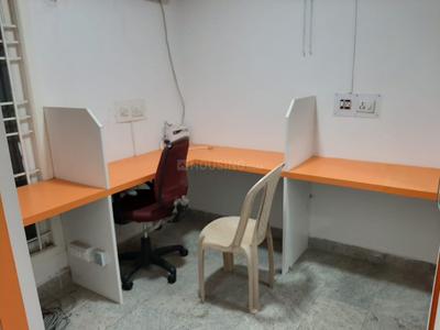 Others image of 750.0 Sq.ft  Ready to use Office Space for rent in Perungudi for 65000