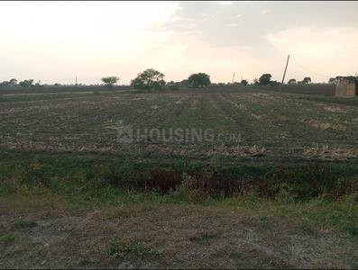 Others image of 81000.0 Sq.ft   Commercial Plot for sale in Barnagar for 11000000