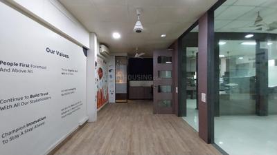 Others image of 2000.0 Sq.ft  Ready to use Office Space for rent in Goregaon East for 250000