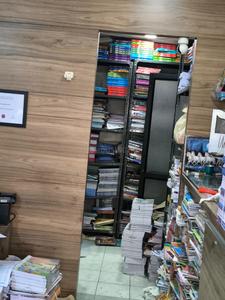 Others image of 200.0 Sq.ft   Shop for sale in Shyamal for 5200000