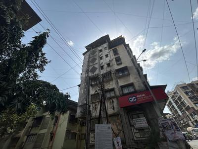 Others image of 400.0 Sq.ft  Ready to use Office Space for rent in Kalyan West for 40000