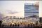 Others image of 250.0 Sq.ft pre-leased  Shop for sale in Sector 72 for 13000000