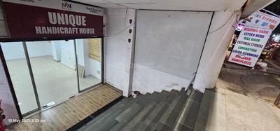 Others image of 220.0 Sq.ft   Shop for rent in Dharampeth for 35000
