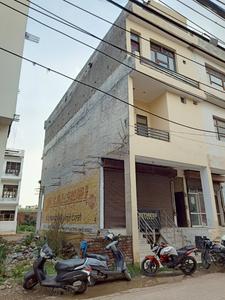 Commercial image of 800.0 Sq.ft Showroom for sale in Chandigarh Airport Area for 11000000