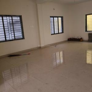 Others image of 12000.0 Sq.ft pre-leased  Showroom for sale in Baramunda for 250000000