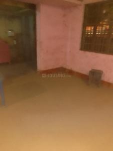 Others image of 3000.0 Sq.ft Warehouse for sale in Khandagiri for 100000