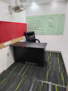 Others image of 1500.0 Sq.ft Ready to use Office Space for rent in Okhla Industrial Area for 58000