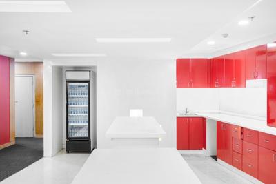 Others image of 404.0 Sq.ft  Ready to use Office Space for rent in Mylapore for 48880