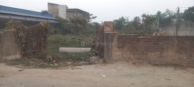 Others image of 21600.0 Sq.ft   Commercial Plot for sale in Rajarhat for 19000000