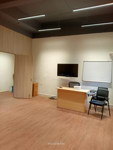 Others image of 2100.0 Sq.ft  Ready to use Office Space for rent in T Nagar for 200000