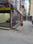 Others image of 150.0 Sq.ft   Shop for sale in Pitampura for 3000000