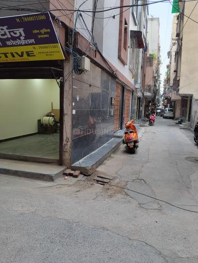 Others image of 150.0 Sq.ft   Shop for sale in Pitampura for 3000000