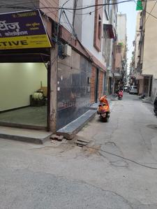 Others image of 150.0 Sq.ft   Shop for sale in Pitampura for 3000000