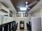 Others image of 800.0 Sq.ft pre-leased Commercial Property for sale in Gautam Nagar for 5200000