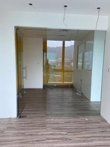 Others image of 765.0 Sq.ft  Ready to use Office Space for rent in Mulund West for 85000