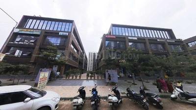 Others image of 221.0 Sq.ft pre-leased  Shop for sale in Bopal for 6030000