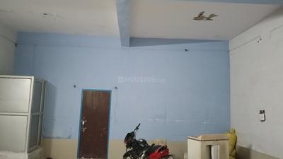 Others image of 4000.0 Sq.ft Ready to use Office Space for rent in Ram nagar for 25000
