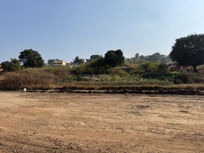 Others image of 2000.0 Sq.ft   Commercial Plot for sale in Bhukum for 4100000