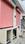 Others image of 225.0 Sq.ft   Shop for rent in Civil Lines for 7000