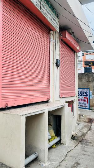 Others image of 225.0 Sq.ft   Shop for rent in Civil Lines for 7000
