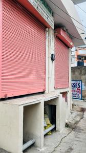 Others image of 225.0 Sq.ft   Shop for rent in Civil Lines for 7000