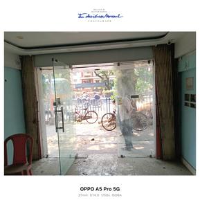 Others image of 550.0 Sq.ft   Showroom for sale in Prince Anwar Shah Connector for 25000000