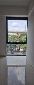 Others image of 390.0 Sq.ft  Bare shell Office Space for rent in Kasarwadi for 19000