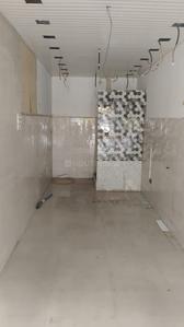 Others image of 415.0 Sq.ft Shop for rent in Kopar Khairane for 45000