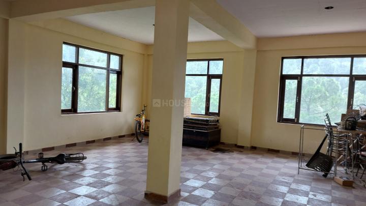 Others image of 3500.0 Sq.ft   Commercial Property for rent in Kumarhatti for 70000