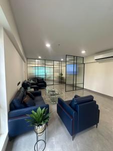 Others image of 766.0 Sq.ft  Ready to use Office Space for sale in Santacruz West for 53600000