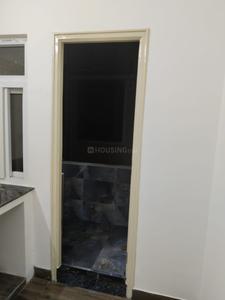 Others image of 746.0 Sq.ft Commercial Property for rent in East Marredpally for 25000