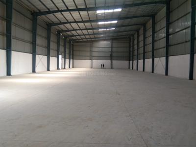 Others image of 35700.0 Sq.ft   Warehouse for rent in Jhundpur for 300000