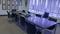 Others image of 5900.0 Sq.ft  Ready to use Office Space for rent in Triplicane for 470000
