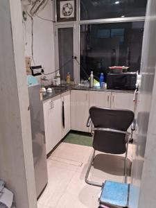 Others image of 3000.0 Sq.ft  Ready to use Office Space for rent in Sector 26 East for 280000