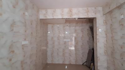 Others image of 220.0 Sq.ft   Shop for rent in GIDC for 12000