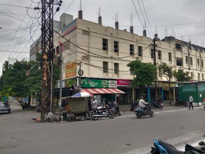 Others image of 6500.0 Sq.ft  Ready to use Office Space for rent in Moosarambagh for 250000